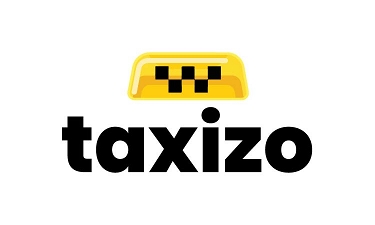 Taxizo.com